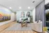 27, Albanvale VIC 3021-Image