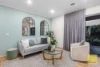 27, Albanvale VIC 3021-Image