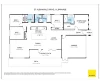 27, Albanvale VIC 3021-Floorplan