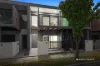 27 Albany Road, Mill Park, Vic 3082