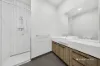 27 Albany Road, Mill Park, Vic 3082-Image