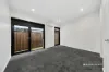 27 Albany Road, Mill Park, Vic 3082-Image
