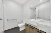 27 Albany Road, Mill Park, Vic 3082-Image