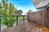 27 Albany Road, Mill Park, Vic 3082-Image