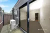 27 Albany Road, Mill Park, Vic 3082-Image