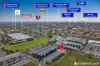 27 Albany Road, Mill Park, Vic 3082-Image