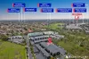 27 Albany Road, Mill Park, Vic 3082-Image