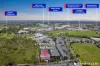 27 Albany Road, Mill Park, Vic 3082-Image
