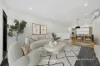 27 Albany Road, Mill Park, Vic 3082-Image