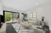 27 Albany Road, Mill Park, Vic 3082-Image