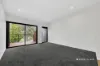 27 Albany Road, Mill Park, Vic 3082-Image