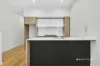 27 Albany Road, Mill Park, Vic 3082-Image