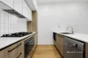 27 Albany Road, Mill Park, Vic 3082-Image