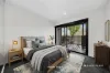 27 Albany Road, Mill Park, Vic 3082-Image