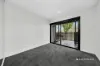 27 Albany Road, Mill Park, Vic 3082-Image