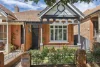 27 Albany Road, Stanmore, NSW 2048