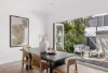 27 Albany Road, Stanmore, NSW 2048-Image