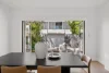 27 Albany Road, Stanmore, NSW 2048-Image