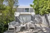 27 Albany Road, Stanmore, NSW 2048-Image