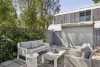 27 Albany Road, Stanmore, NSW 2048-Image