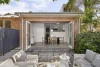27 Albany Road, Stanmore, NSW 2048-Image
