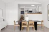 27 Albany Road, Stanmore, NSW 2048-Image
