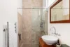 27 Albany Road, Stanmore, NSW 2048-Image