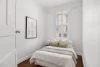 27 Albany Road, Stanmore, NSW 2048-Image