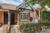 27 Albany Road, Stanmore, NSW 2048-Image