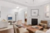 27 Albany Road, Stanmore, NSW 2048-Image