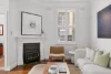 27 Albany Road, Stanmore, NSW 2048-Image
