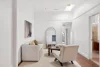 27 Albany Road, Stanmore, NSW 2048-Image