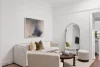 27 Albany Road, Stanmore, NSW 2048-Image