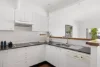 27 Albany Road, Stanmore, NSW 2048-Image