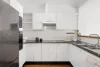 27 Albany Road, Stanmore, NSW 2048-Image