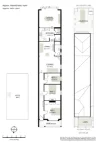 27 Albany Road, Stanmore, NSW 2048-Floorplan