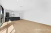 27 Albarello Way, Dayton, WA 6055-Image