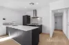 27 Albarello Way, Dayton, WA 6055-Image