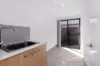 27 Albarello Way, Dayton, WA 6055-Image