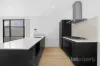 27 Albarello Way, Dayton, WA 6055-Image