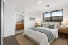 27 Albarello Way, Dayton, WA 6055-Image