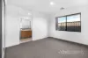 27 Albarello Way, Dayton, WA 6055-Image