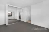 27 Albarello Way, Dayton, WA 6055-Image