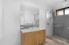 27 Albarello Way, Dayton, WA 6055-Image