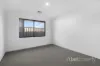 27 Albarello Way, Dayton, WA 6055-Image