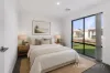 27 Albarello Way, Dayton, WA 6055-Image