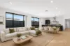 27 Albarello Way, Dayton, WA 6055-Image