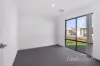27 Albarello Way, Dayton, WA 6055-Image