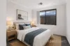 27 Albarello Way, Dayton, WA 6055-Image