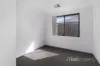 27 Albarello Way, Dayton, WA 6055-Image
